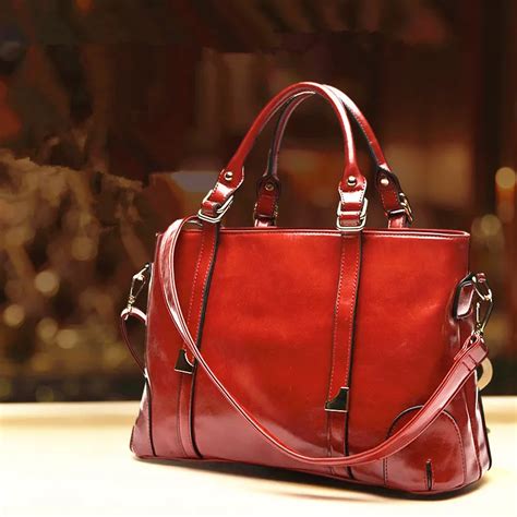 handbags for women branded|popular women handbag brands.